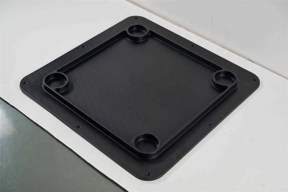 Plastic Table Plastic Table